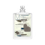 Туалетна вода Escentric Molecules Molecule 01 + Iris 100 мл (5060103310678) Туалетна вода Escentric Molecules Molecule 01 + Iris 100 мл (5060103310678)
