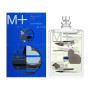 Туалетна вода Escentric Molecules Molecule 01 + Iris 100 мл (5060103310678) Туалетна вода Escentric Molecules Molecule 01 + Iris 100 мл (5060103310678)