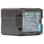 Акумулятор до фото/відео PowerPlant Panasonic VW-VBG260 Chip (DV00DV1276) Акумулятор до фото/відео PowerPlant Panasonic VW-VBG260 Chip (DV00DV1276)