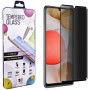 Скло захисне Drobak Anti Spy Samsung Galaxy M32 (494964) (494964) Скло захисне Drobak Anti Spy Samsung Galaxy M32 (494964) (494964)