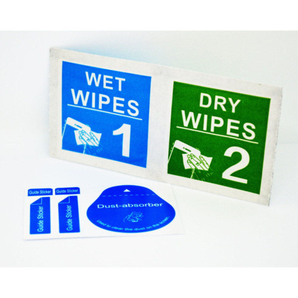 Скло захисне Drobak Anti Spy Samsung Galaxy M32 (494964) (494964) Скло захисне Drobak Anti Spy Samsung Galaxy M32 (494964) (494964)