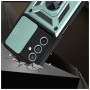Чохол до мобільного телефона BeCover Military Samsung Galaxy M15 5G SM-M156 Dark Green (711054) Чохол до мобільного телефона BeCover Military Samsung Galaxy M15 5G SM-M156 Dark Green (711054)