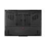 Ноутбук ASUS TUF Gaming F15 FX507ZC4-HN291 (90NR0GW2-M00V60) Ноутбук ASUS TUF Gaming F15 FX507ZC4-HN291 (90NR0GW2-M00V60)