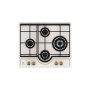 Варочна поверхня Electrolux GPE 363 RBV (GPE363RBV) Варочна поверхня Electrolux GPE 363 RBV (GPE363RBV)