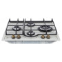 Варочна поверхня Electrolux GPE 363 RBV (GPE363RBV) Варочна поверхня Electrolux GPE 363 RBV (GPE363RBV)