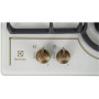 Варочна поверхня Electrolux GPE 363 RBV (GPE363RBV) Варочна поверхня Electrolux GPE 363 RBV (GPE363RBV)