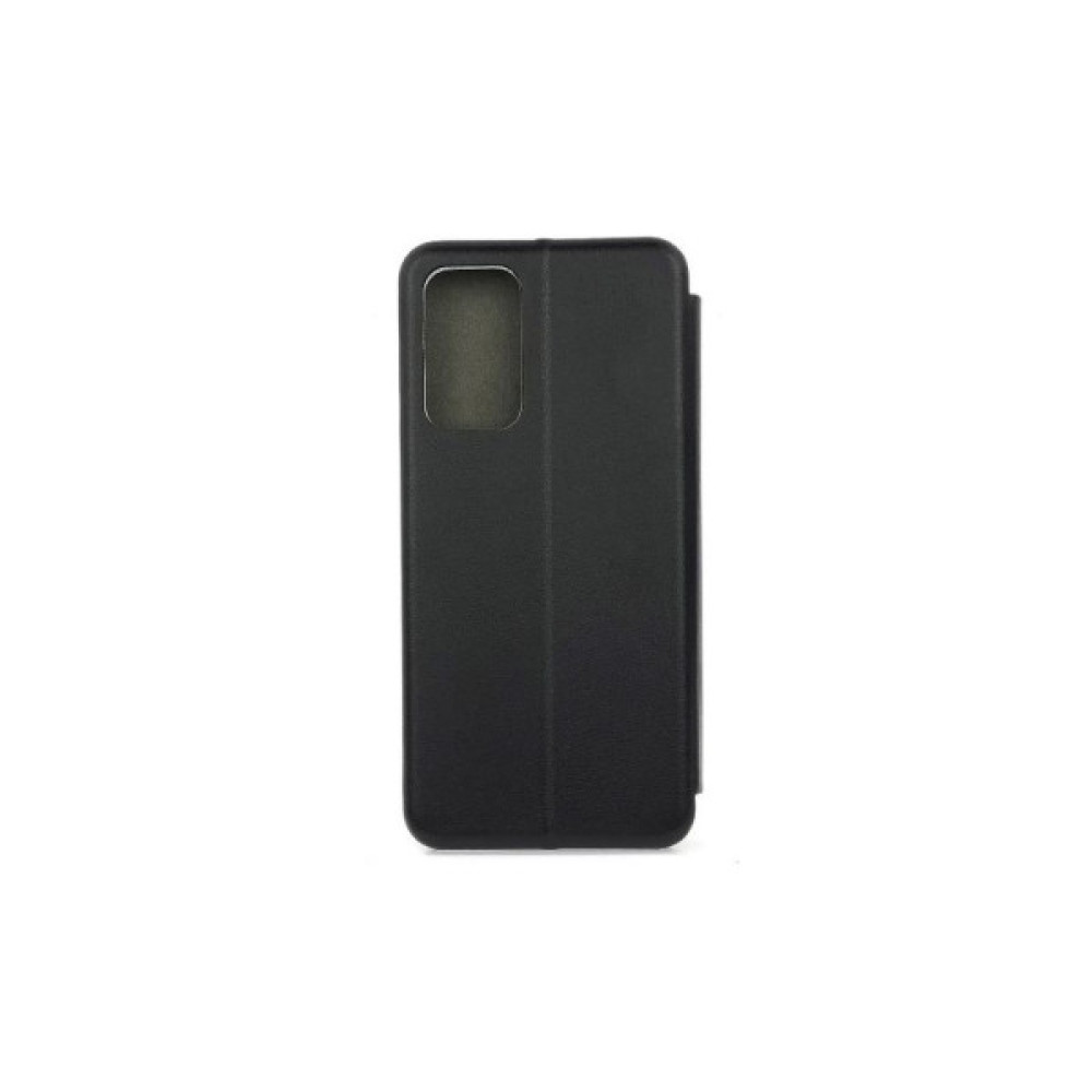 Чохол до мобільного телефона BeCover Exclusive Xiaomi 12T / 12T Pro Black (709059) Чохол до мобільного телефона BeCover Exclusive Xiaomi 12T / 12T Pro Black (709059)