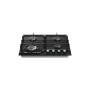Варочна поверхня Gorenje GTW641KB Варочна поверхня Gorenje GTW641KB