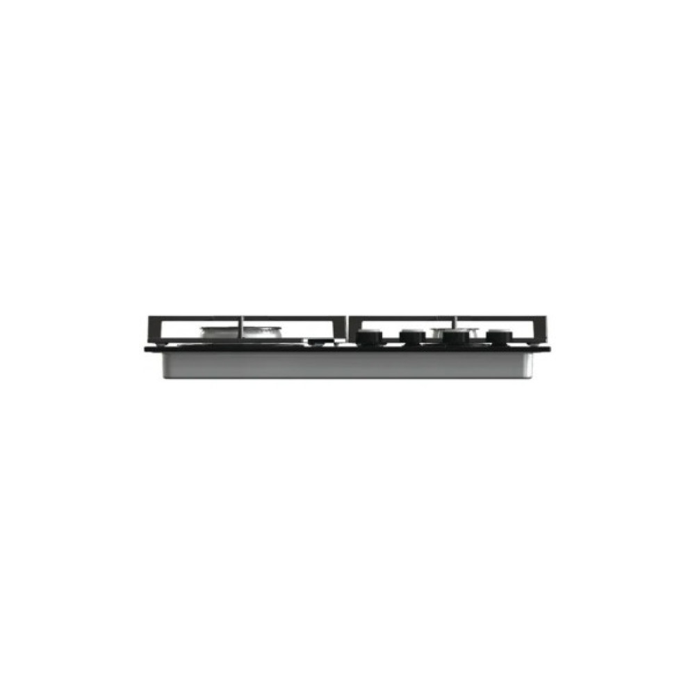 Варочна поверхня Gorenje GTW641KB