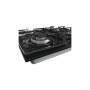 Варочна поверхня Gorenje GTW641KB Варочна поверхня Gorenje GTW641KB