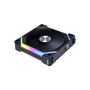 Кулер до корпусу Lian Li Uni Fan SL V2 120mm (G99.12SLV21B.00) Кулер до корпусу Lian Li Uni Fan SL V2 120mm (G99.12SLV21B.00)