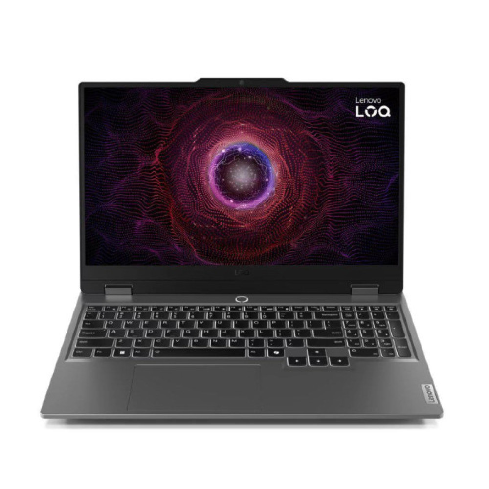 Ноутбук Lenovo LOQ 15ARP9 (83JC00NGRA) Ноутбук Lenovo LOQ 15ARP9 (83JC00NGRA)