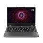 Ноутбук Lenovo LOQ 15ARP9 (83JC00NGRA) Ноутбук Lenovo LOQ 15ARP9 (83JC00NGRA)