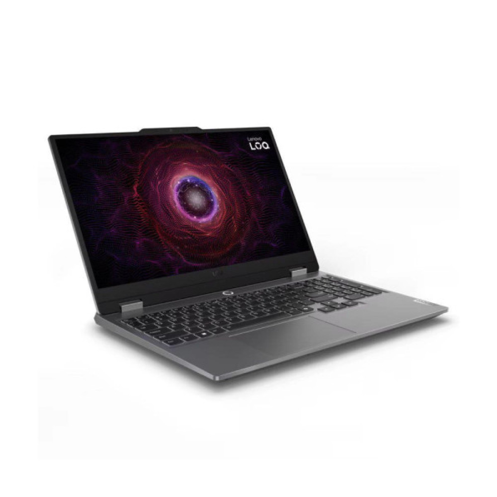 Ноутбук Lenovo LOQ 15ARP9 (83JC00NGRA) Ноутбук Lenovo LOQ 15ARP9 (83JC00NGRA)