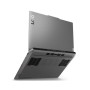 Ноутбук Lenovo LOQ 15ARP9 (83JC00NGRA) Ноутбук Lenovo LOQ 15ARP9 (83JC00NGRA)