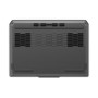 Ноутбук Lenovo LOQ 15ARP9 (83JC00NGRA) Ноутбук Lenovo LOQ 15ARP9 (83JC00NGRA)