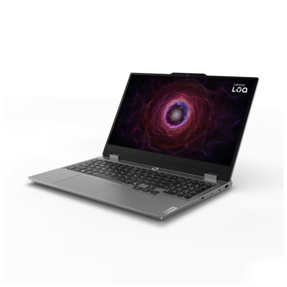 Ноутбук Lenovo LOQ 15ARP9 (83JC00NGRA) Ноутбук Lenovo LOQ 15ARP9 (83JC00NGRA)