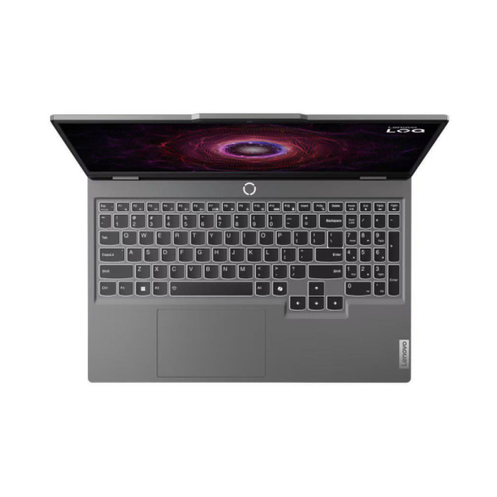 Ноутбук Lenovo LOQ 15ARP9 (83JC00NGRA) Ноутбук Lenovo LOQ 15ARP9 (83JC00NGRA)