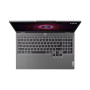 Ноутбук Lenovo LOQ 15ARP9 (83JC00NGRA) Ноутбук Lenovo LOQ 15ARP9 (83JC00NGRA)
