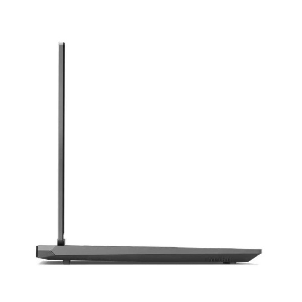 Ноутбук Lenovo LOQ 15ARP9 (83JC00NGRA) Ноутбук Lenovo LOQ 15ARP9 (83JC00NGRA)
