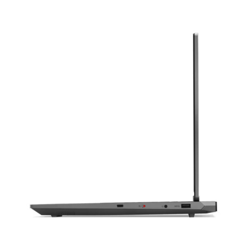 Ноутбук Lenovo LOQ 15ARP9 (83JC00NGRA) Ноутбук Lenovo LOQ 15ARP9 (83JC00NGRA)