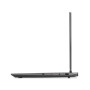 Ноутбук Lenovo LOQ 15ARP9 (83JC00NGRA) Ноутбук Lenovo LOQ 15ARP9 (83JC00NGRA)