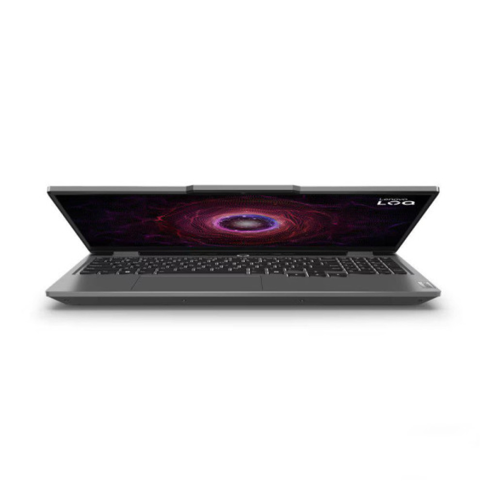Ноутбук Lenovo LOQ 15ARP9 (83JC00NGRA) Ноутбук Lenovo LOQ 15ARP9 (83JC00NGRA)