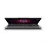 Ноутбук Lenovo LOQ 15ARP9 (83JC00NGRA) Ноутбук Lenovo LOQ 15ARP9 (83JC00NGRA)