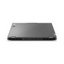 Ноутбук Lenovo LOQ 15ARP9 (83JC00NGRA) Ноутбук Lenovo LOQ 15ARP9 (83JC00NGRA)
