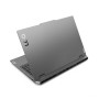 Ноутбук Lenovo LOQ 15ARP9 (83JC00NGRA) Ноутбук Lenovo LOQ 15ARP9 (83JC00NGRA)