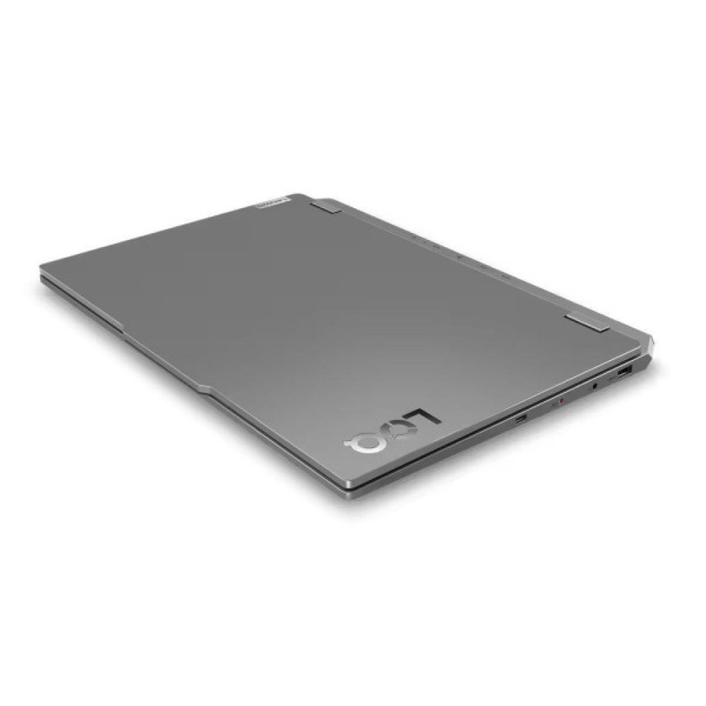 Ноутбук Lenovo LOQ 15ARP9 (83JC00NGRA) Ноутбук Lenovo LOQ 15ARP9 (83JC00NGRA)