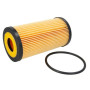 Фільтр масляний Bosch F026407270 Фільтр масляний Bosch F026407270