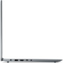 Ноутбук Lenovo IdeaPad Slim 3 15IAH8 (83ER00NGRA)