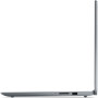 Ноутбук Lenovo IdeaPad Slim 3 15IAH8 (83ER00NGRA)