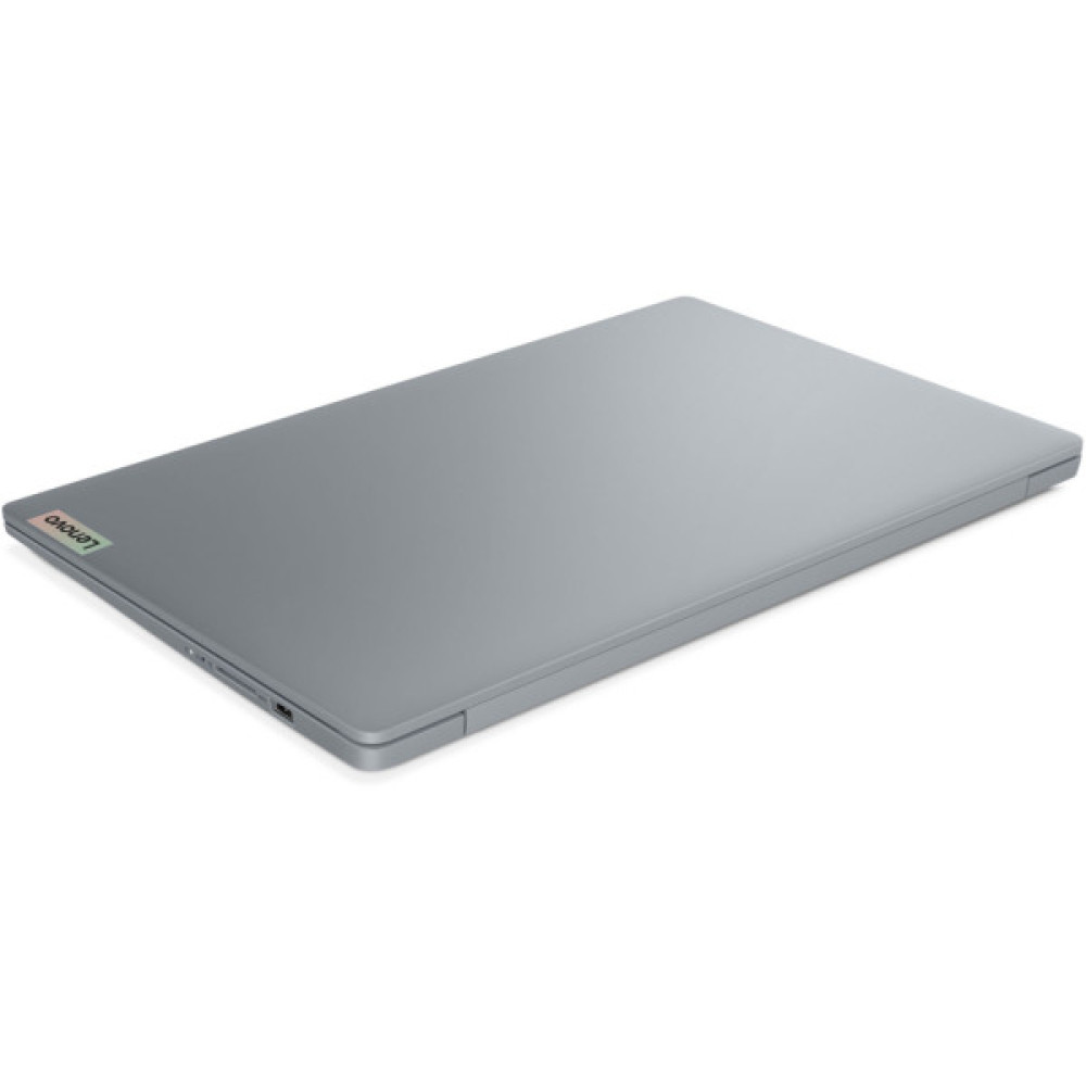 Ноутбук Lenovo IdeaPad Slim 3 15IAH8 (83ER00NGRA)