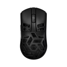 Мишка Lorgar Elite MSE90W Wireless/Bluetooth Black (LRG-MSE90W-BK) Мишка Lorgar Elite MSE90W Wireless/Bluetooth Black (LRG-MSE90W-BK)