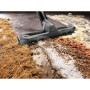 Пилосос професійний Bosch UniversalVac 15, 1000Вт, контейнер 15л, 6.9кг