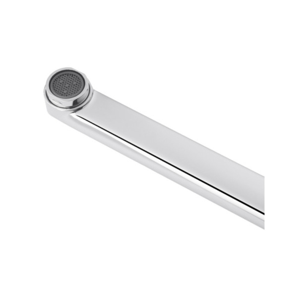 Змішувач Kroner KRM Elbe - C070