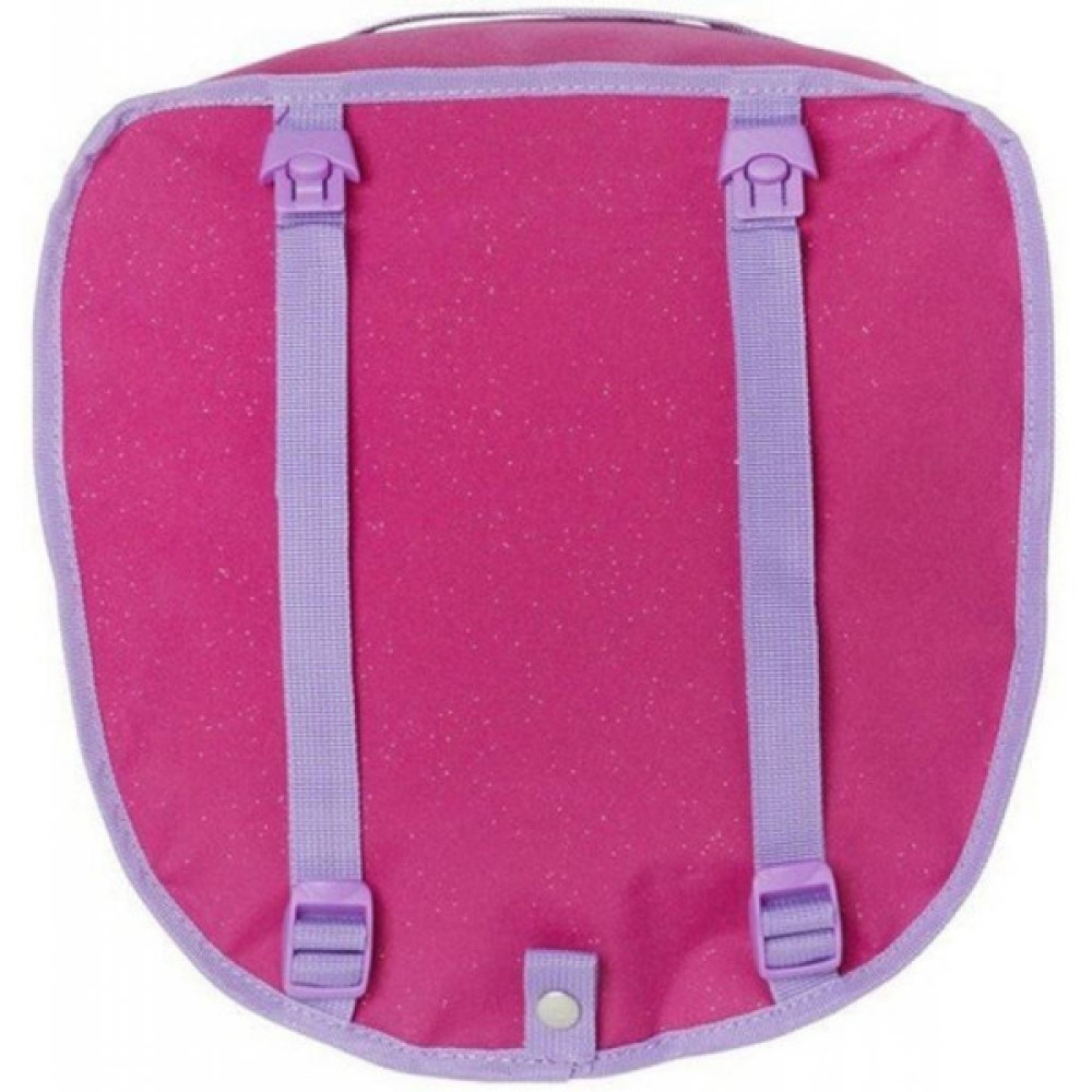 Шкільний набір Smartlife Friends Мафіни (20013-1711)