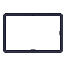 Чохол до планшета Samsung Frame Cover Samsung Galaxy Tab S11 Ultra Navy (EF-JX930CNEGWW)