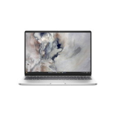 Ноутбук Dell Pro 16 (BTO108_PC16250_UA)