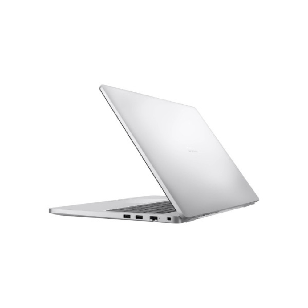Ноутбук Dell Pro 16 (BTO108_PC16250_UA)