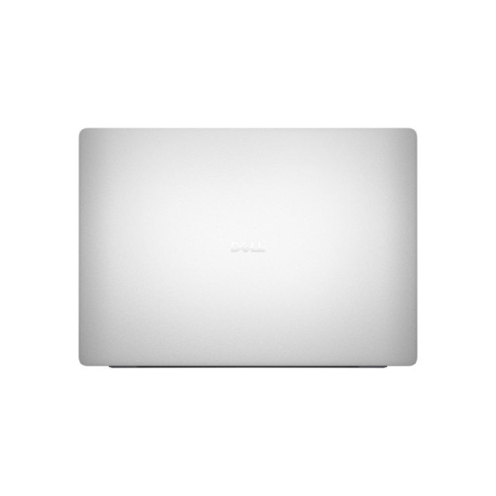 Ноутбук Dell Pro 16 (BTO108_PC16250_UA)