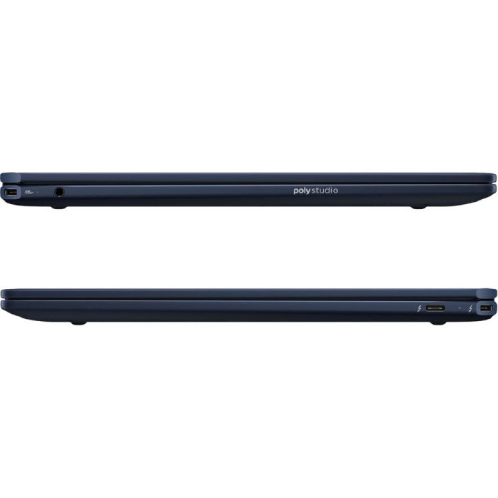 HP OmniBook Ultra Flip14-fh0010ua (B9PD9EA)