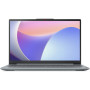 Ноутбук Lenovo IdeaPad Slim 3 15IRU8 (82X700GHRA)