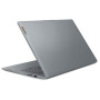 Ноутбук Lenovo IdeaPad Slim 3 15IRU8 (82X700GHRA)