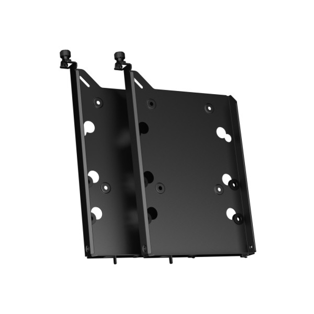 FRACTAL DESIGN HDD Tray kit – Type-B (2-pack) (FD-A-TRAY-001)