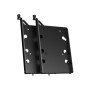 FRACTAL DESIGN HDD Tray kit – Type-B (2-pack) (FD-A-TRAY-001)