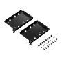 FRACTAL DESIGN HDD Tray kit – Type-B (2-pack) (FD-A-TRAY-001)