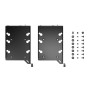 FRACTAL DESIGN HDD Tray kit – Type-B (2-pack) (FD-A-TRAY-001)